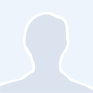 Sam Brown's Profile Photo